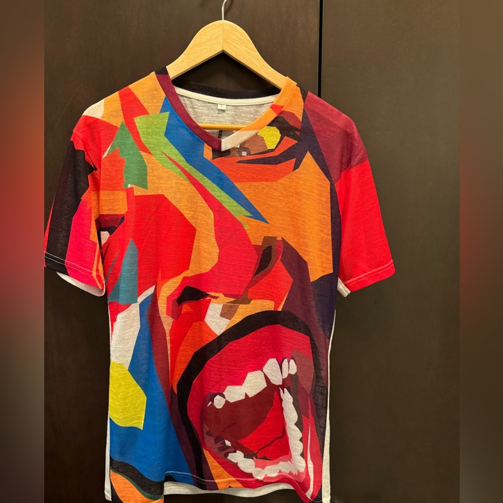 Veyron Calanari  shirts for sale